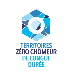 Un Territoire Zéro Chômeurs, c’est possible ?