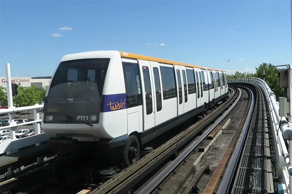 3ème ligne de métro : stop ou encore ?